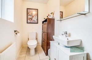 Photo 9- click for photo gallery